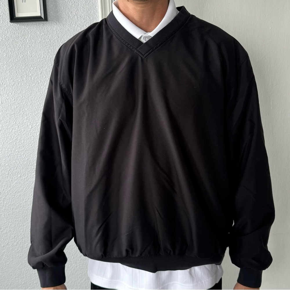 Callaway Golf Size L
